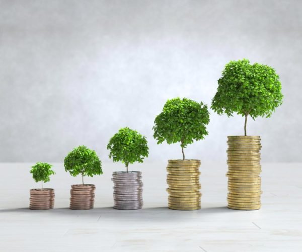 Alternative-Investment-Funds