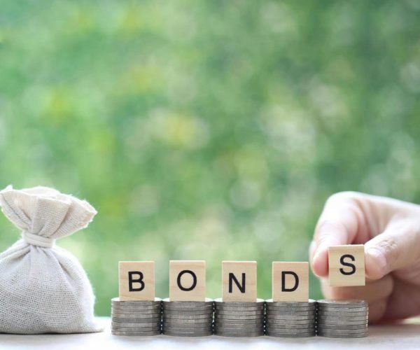 Bonds