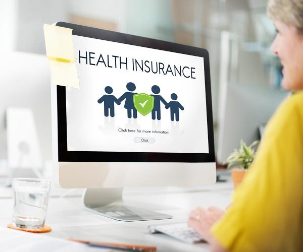 Insurance