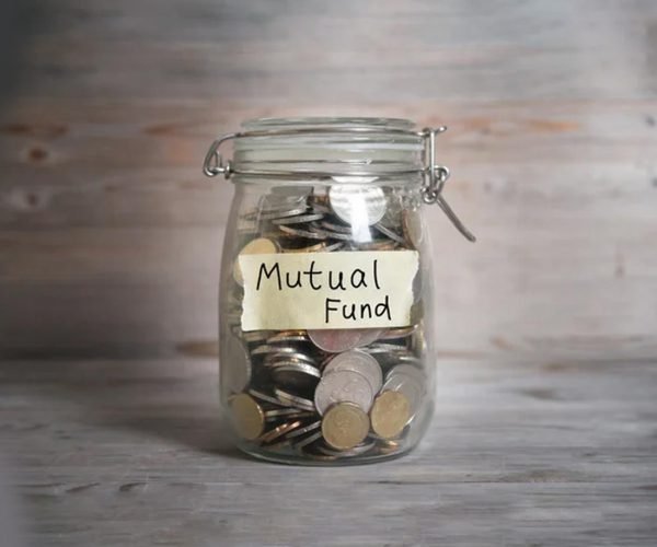 Mutual-Fund-Investment
